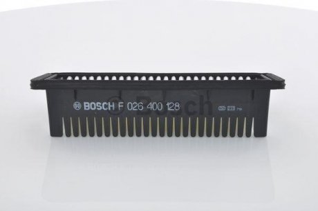Воздушный фильтр BOSCH F 026 400 128