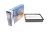 Фільтр повітряний (пр-во Bosch) F026400129