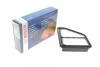Фільтр повітряний Honda Civic 1.4 08- BOSCH F026400132 (фото 1)