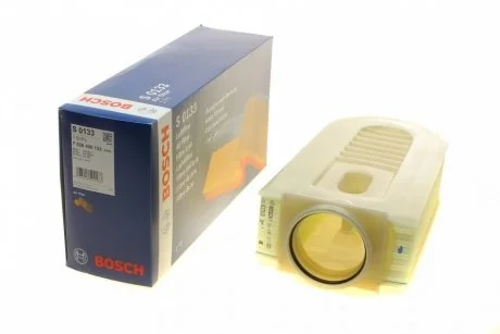 Фильтр воздушный МВ BOSCH F026400133