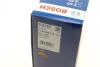 Фильтр воздушный МВ BOSCH F026400133 (фото 6)