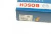 Фильтр воздушный Hyundai I 20 10-/Kia Soul (AM) 09- BOSCH F 026 400 137 (фото 4)