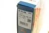 Фильтр воздушный BOSCH F026400146 (фото 5)