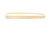Фото 3 - повітряний фільтр вставка BOSCH F026400147 ПОВІТРЯНИЙ ФІЛЬТР ВСТАВКА BOSCH F026400147 (фото 3)