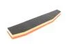 Фото 4 - повітряний фільтр вставка BOSCH F026400147 ПОВІТРЯНИЙ ФІЛЬТР ВСТАВКА BOSCH F026400147 (фото 4)