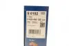 Фільтр повітряний (к-т із 2 шт) BOSCH F026400152 (фото 7)
