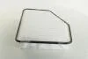 Фільтр повітряний LEXUS GS 3.0-4.5 05-11 BOSCH F026400162 (фото 4)