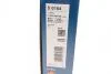 Фильтр воздушный BOSCH F026400164 (фото 6)