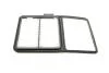 Повітряний фільтр BOSCH F026400170 (фото 4)