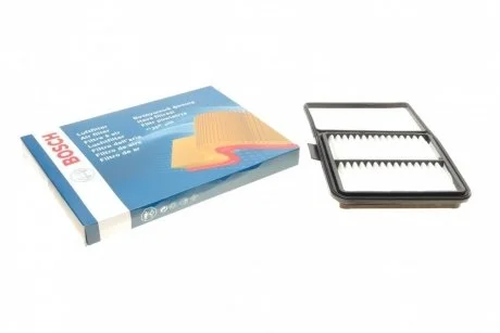 Воздушный фильтр BOSCH F026400170