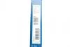Повітряний фільтр BOSCH F026400170 (фото 7)