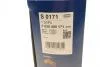 Повітряний фільтр BOSCH F026400171 (фото 7)