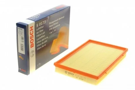 Фильтр воздушный BOSCH F026400173