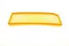 Повітряний фільтр 0178 Audi,Seat,VW 2.0,06- BOSCH F026400178 (фото 5)