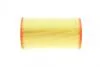 Фото 3 - фильтр воздушный Fiat Bravo II 1.4 08- BOSCH F026400194 Фильтр воздушный Fiat Bravo II 1.4 08- BOSCH F026400194 (фото 3)