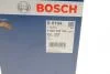 Фото 6 - фильтр воздушный Fiat Bravo II 1.4 08- BOSCH F026400194 Фильтр воздушный Fiat Bravo II 1.4 08- BOSCH F026400194 (фото 6)