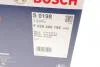 Фільтр повітряний BOSCH F026400198 (фото 8)