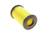 Фільтр повітряний NISSAN NAVARA, PICKUP 2.5 D 01-08 BOSCH F026400199 (фото 2)