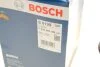 Фільтр повітряний NISSAN NAVARA, PICKUP 2.5 D 01-08 BOSCH F026400199 (фото 6)
