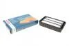 Фильтр воздушный CITROEN C-CROSSER (пр-во Bosch) F026400200
