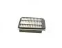 FILTR POWIETRZA BOSCH F026400208 MITSUBISHI GRANDIS 05-10 F 026 400 208