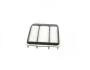 Фото 3 - filtr powietrza mitsubishi grandis 05-10 BOSCH F 026 400 208 FILTR POWIETRZA MITSUBISHI GRANDIS 05-10 BOSCH F 026 400 208 (фото 3)
