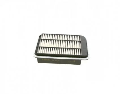 FILTR POWIETRZA MITSUBISHI GRANDIS 05-10 BOSCH F 026 400 208