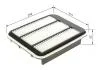 Фото 5 - filtr powietrza mitsubishi grandis 05-10 BOSCH F 026 400 208 FILTR POWIETRZA MITSUBISHI GRANDIS 05-10 BOSCH F 026 400 208 (фото 5)