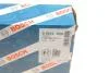 Фильтр воздушный BOSCH F026400212 (фото 5)