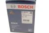 Повітряний фільтр 0213 Porsche Panamera 4.8GTS 2012- BOSCH F026400213 (фото 4)