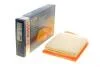 Фільтр повітряний PSA 1.4, 1.6 HDI 10- (пр-во BOSCH) F026400220