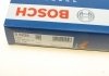 Фильтр воздушный PSA 1.4, 1.6 HDI 10- BOSCH F026400220 (фото 5)