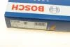 Фільтр повітряний PSA 1.4, 1.6 HDI 10- BOSCH F026400220 (фото 5)