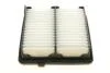 Фільтр повітряний HONDA Jazz GE \'\'1.4-1.5 BOSCH F026400223 (фото 2)