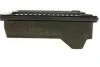Фільтр повітряний HONDA Jazz GE \'\'1.4-1.5 BOSCH F026400223 (фото 3)