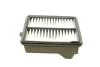 Фільтр повітряний HONDA Jazz GE \'\'1.4-1.5 BOSCH F026400223 (фото 4)