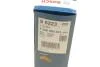 Фільтр повітряний HONDA Jazz GE \'\'1.4-1.5 BOSCH F026400223 (фото 5)