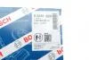 Фото 6 - honda фильтр воздушный jazz 1,3hybrid BOSCH F026400224 HONDA Фильтр воздушный Jazz 1,3Hybrid BOSCH F026400224 (фото 6)