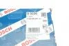 Фільтр повітряний Toyota Land Cruiser 4.5D-4D 32V 07- BOSCH F026400226 (фото 2)