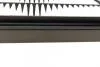 Фільтр повітряний Toyota Land Cruiser 4.5D-4D 32V 07- BOSCH F026400226 (фото 6)