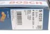 Фільтр повітряний Hyundai IX35 10-/Sportage 1.7CRDI 12- BOSCH F 026 400 228 (фото 7)