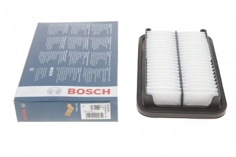 Воздушный фильтр BOSCH F026400231