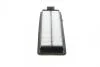 Фильтр воздушный BOSCH F026400232 (фото 2)