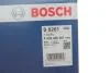 Фильтр воздушный AUDI A6 2.8 FSI, 3.0 TDI, TFSI, 4.0 TFSI 11- BOSCH F026400261 (фото 4)