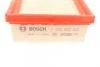 ФІЛЬТР ПОВІТРЯНИЙ ВСТАВКА BOSCH F026400265 (фото 5)