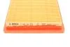Воздушный фильтр BOSCH F 026 400 273 (фото 3)