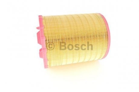 Фильтр воздушный DB Atego 04- BOSCH F026400284