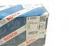 Воздушный фильтр BOSCH F026400286 (фото 5)