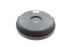 Фильтр воздушный DB Atego 04- BOSCH F026400288 (фото 3)