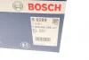 Фильтр воздушный AUDI A6 1.8-2.0 TDI, TFSI 11- BOSCH F026400289 (фото 5)